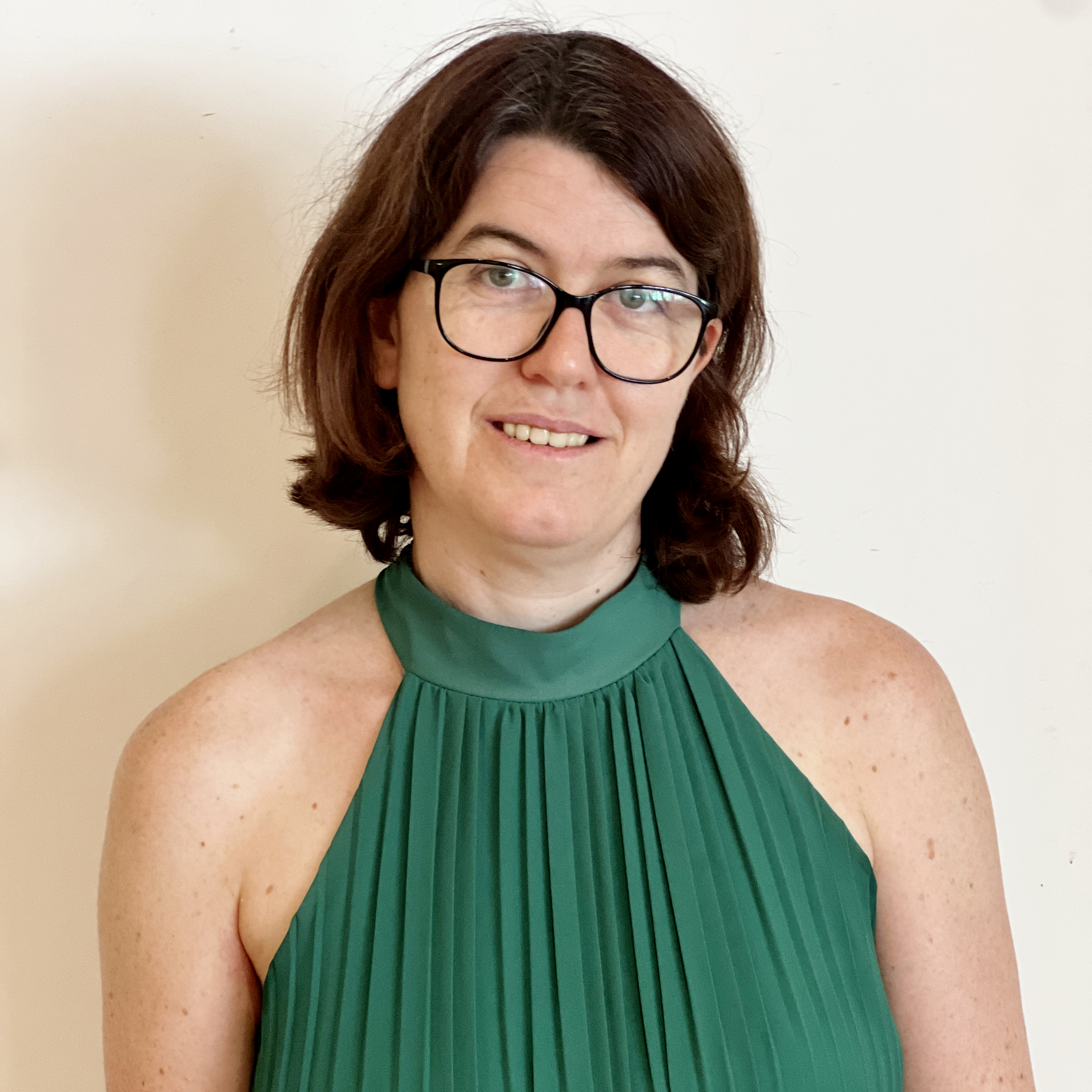 RESIDENCE DU PARC l'equipe