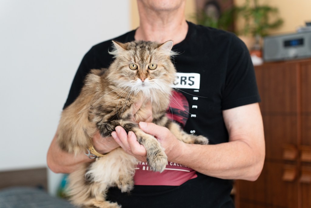 Résidence du Parc Loriol 2024-07332