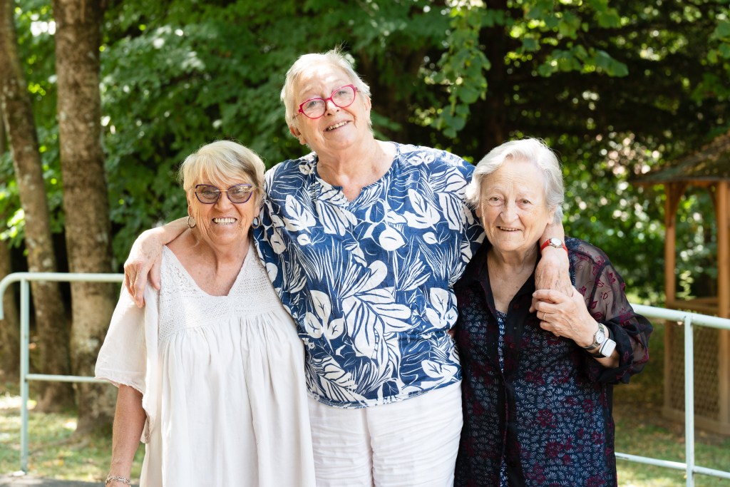 Résidence_du_Parc_Loriol