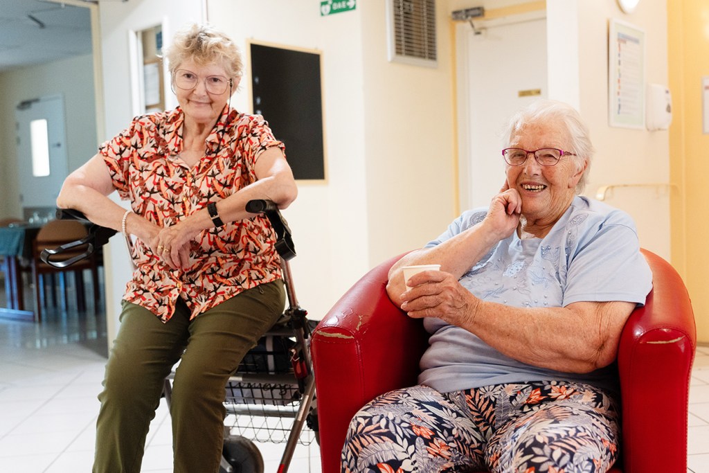 Résidence_du_Parc_Loriol