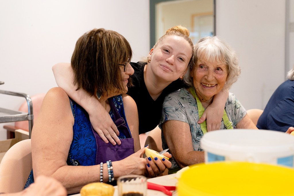 Résidence_du_Parc_Loriol