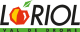 Loriol Logo