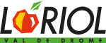 Loriol Logo